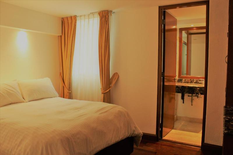 Condesa Suites - image 29