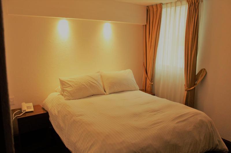 Condesa Suites - image 21