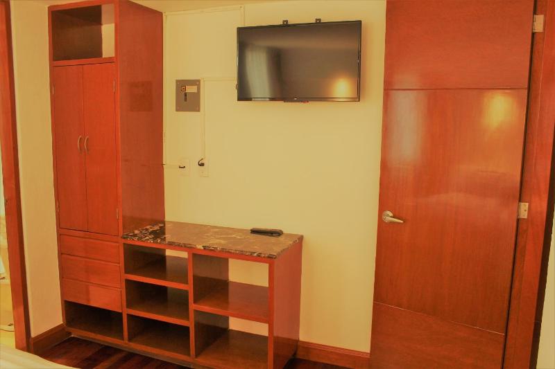Condesa Suites - image 15