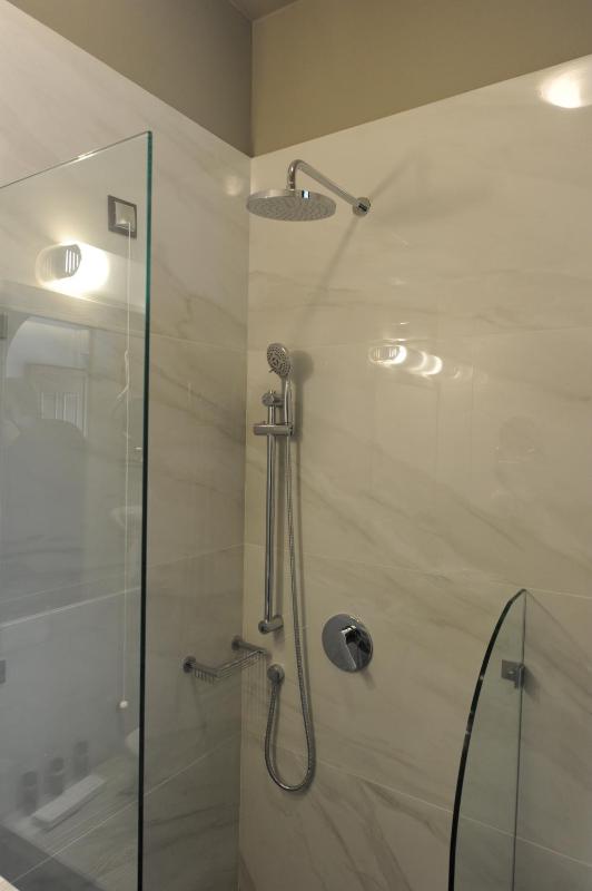 Deluxe Suite image 3