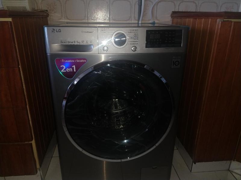Apartamento PARDO CCA - image 7
