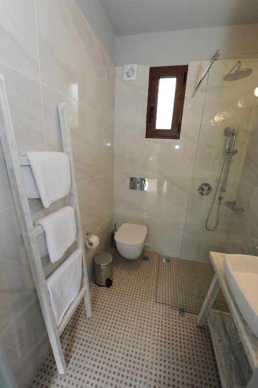Deluxe Twin Room image 2