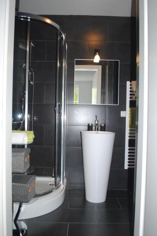 Studio with Terrace Top 18 image 2