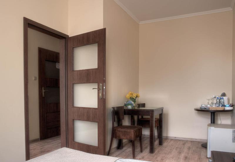 Triple Room image 1