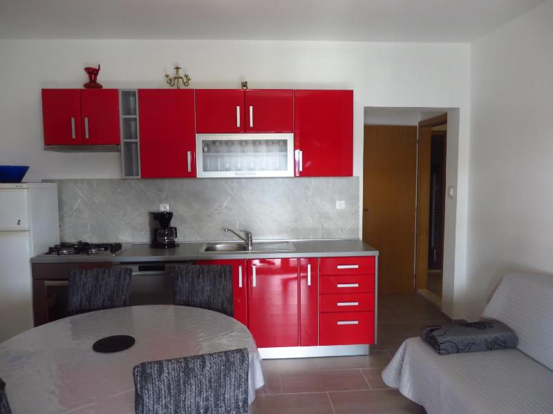 Apartments Gloria - image 16
