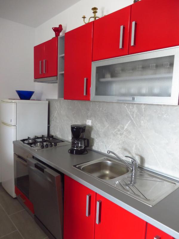 Apartments Gloria - image 39