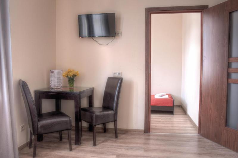 Triple Room image 3