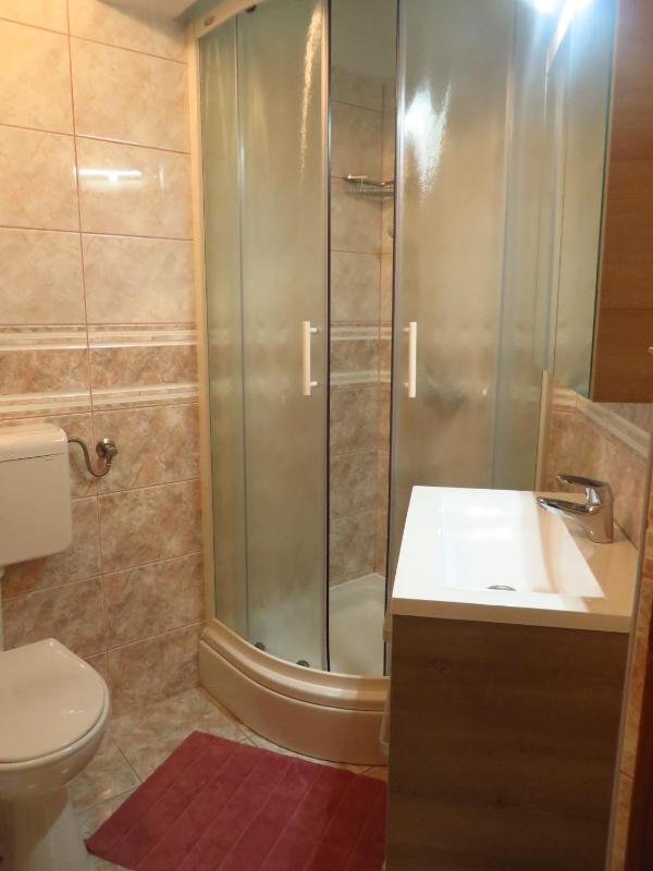 Apartments Gloria - image 37