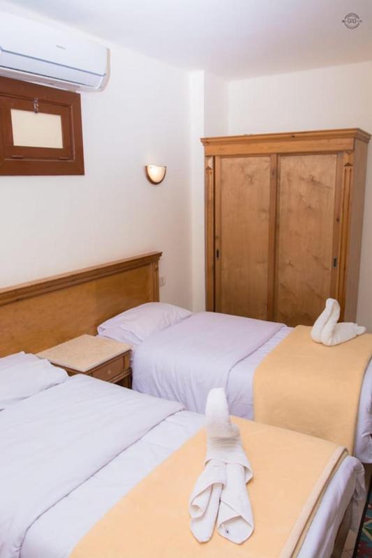 Dyarna Dahab Hotel - image 48