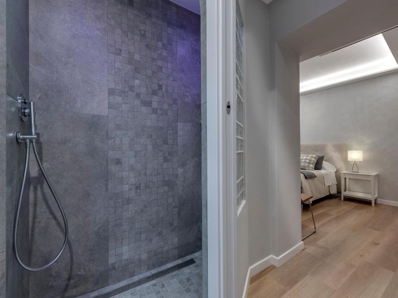 Superior Room image 4