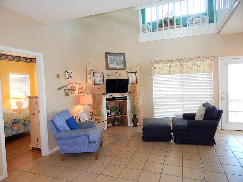 Four-Bedroom House image 3