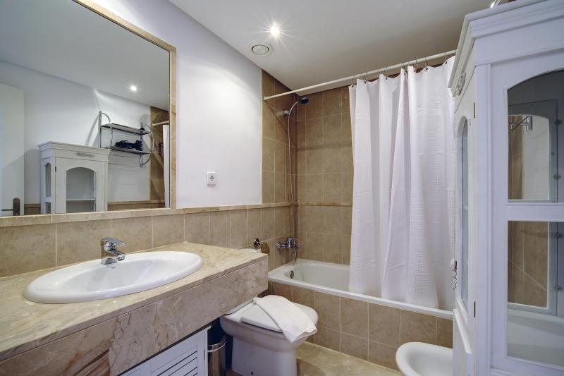 Apartamento Costa Galera DUPLEX PENTHOUSE - image 27