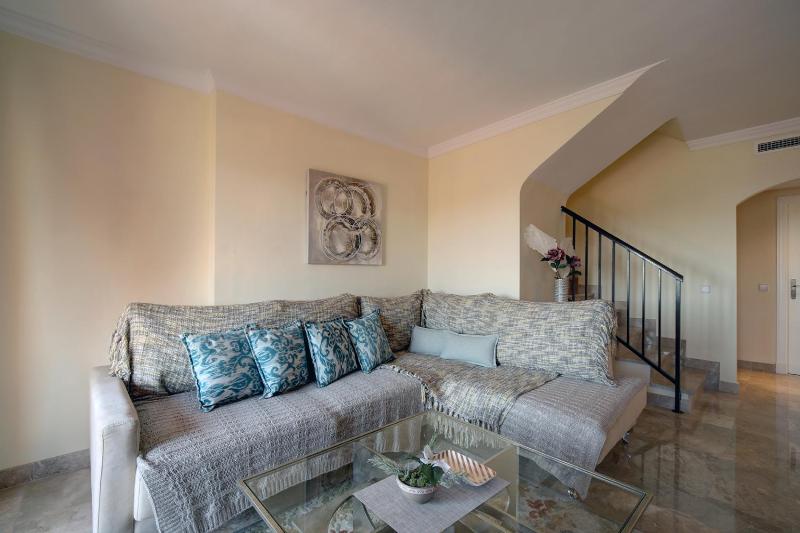 Apartamento Costa Galera DUPLEX PENTHOUSE - image 18