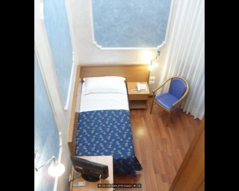 Hotel Alba - image 20