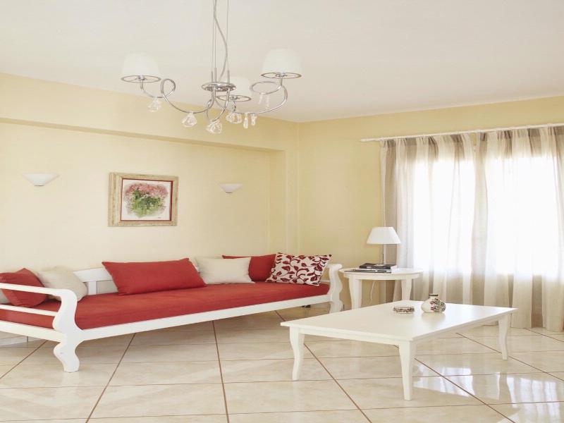 Special Offer - Executive Suite with Sea View image 4