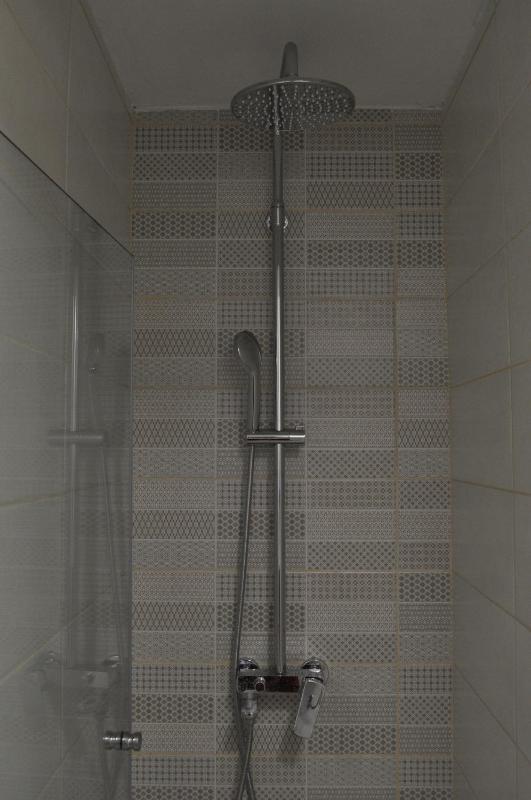 Penthouse apartment - image 6