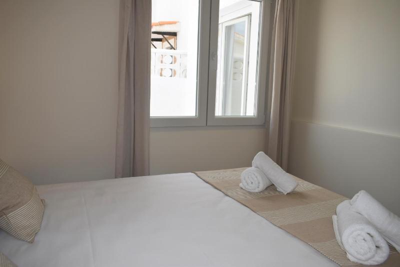 Anacasa Villa Bacalla Piscina Privada Les Marines CH3200 - image 23