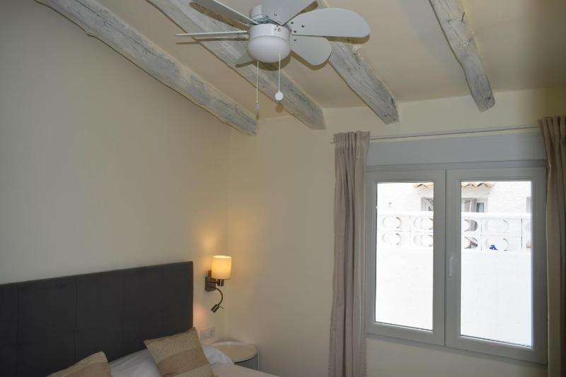 Anacasa Villa Bacalla Piscina Privada Les Marines CH3200 - image 28