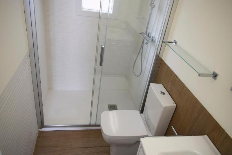 Anacasa Villa Bacalla Piscina Privada Les Marines CH3200 - image 33