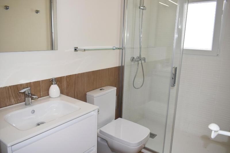 Anacasa Villa Bacalla Piscina Privada Les Marines CH3200 - image 22