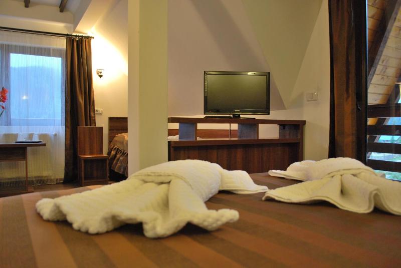 Triple Room image 3