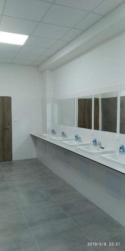 WHITE CORAL CLUB - image 42