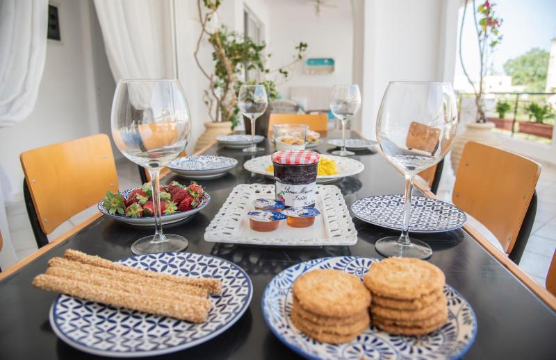 Casa Bianca - Good Living - image 43