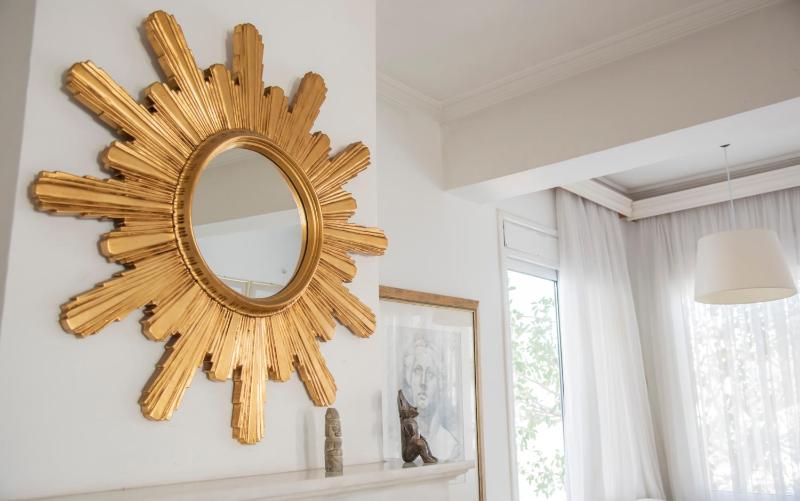 Casa Bianca - Good Living - image 28