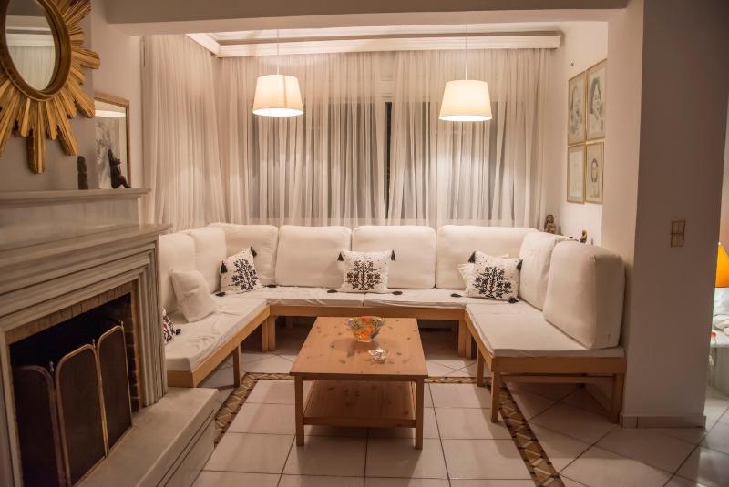 Casa Bianca - Good Living - image 21