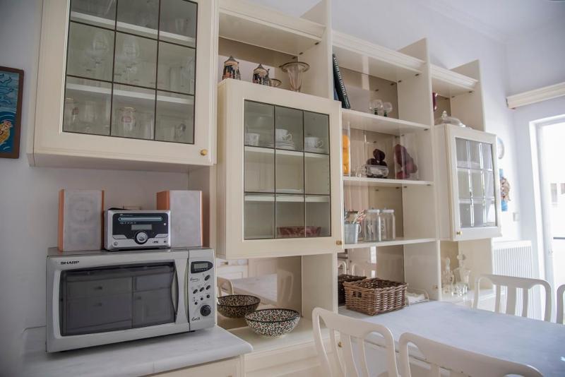 Apartment image 3