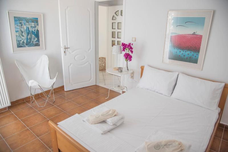 Apartment image 2