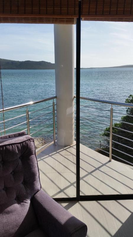 Sunset Villa - image 11