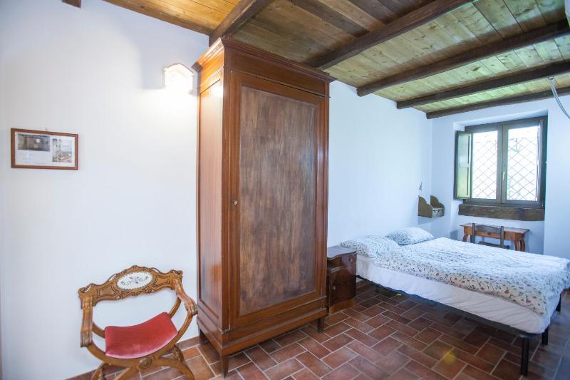 Double or Twin Room image 1