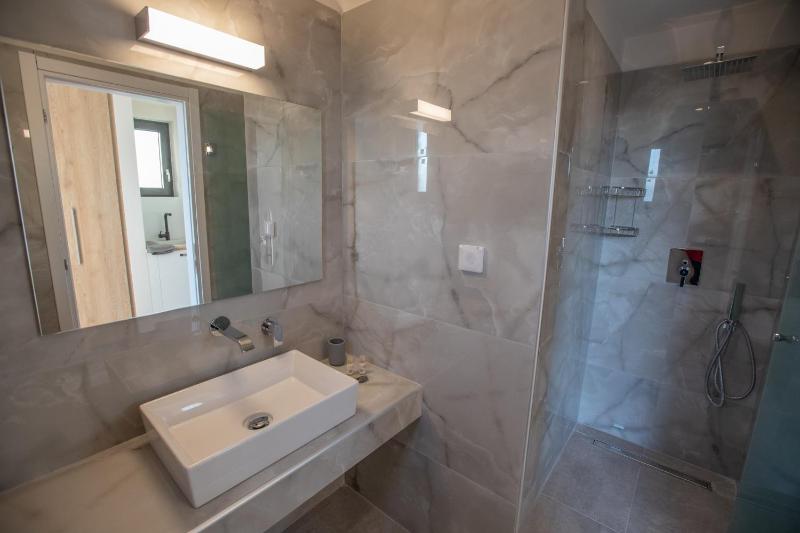 Loft Suite image 1