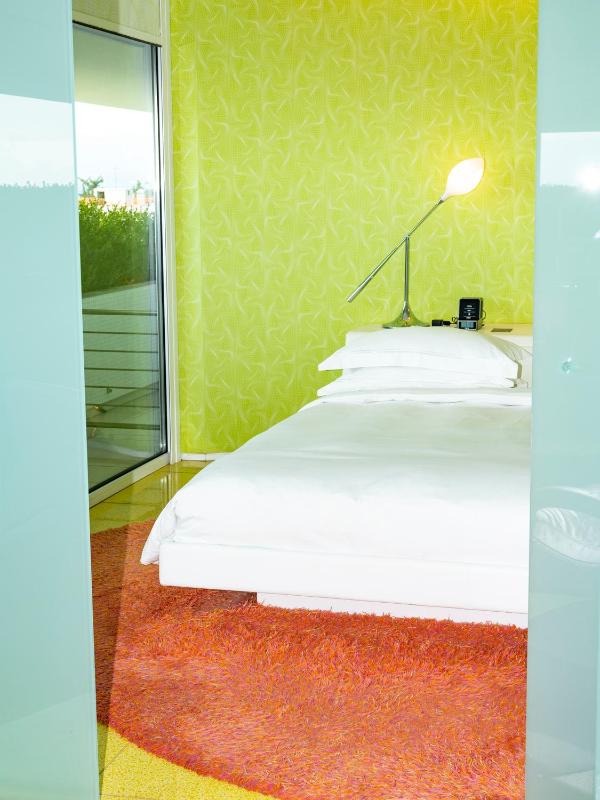 Penthouse Suite image 3