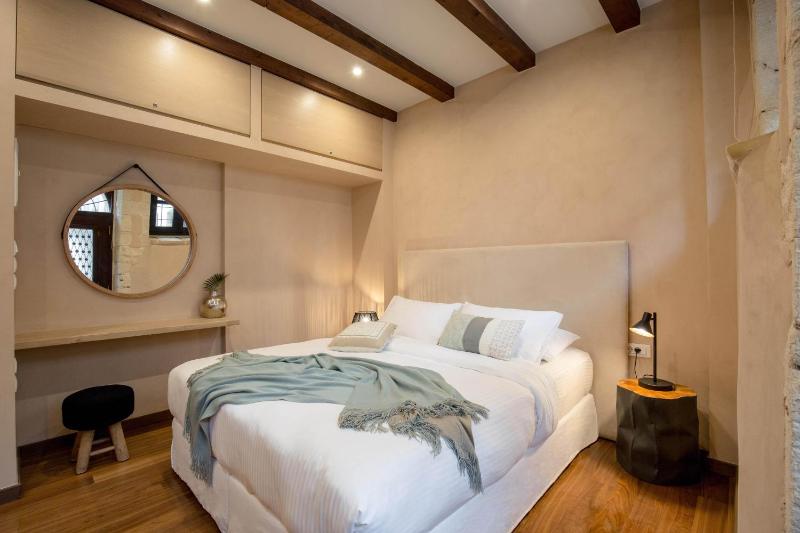 Apartment - Ground Floor image 3