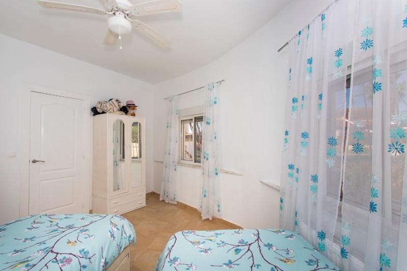 Villa image 3