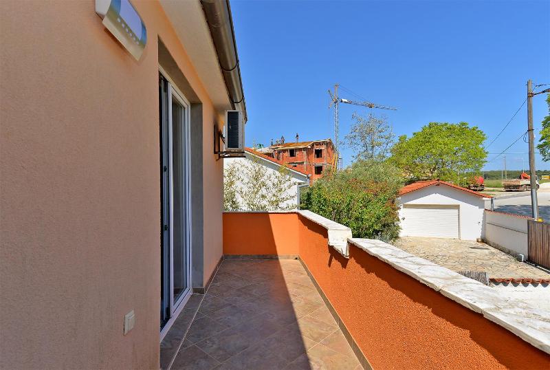 Apartments Mara 1838 - image 33
