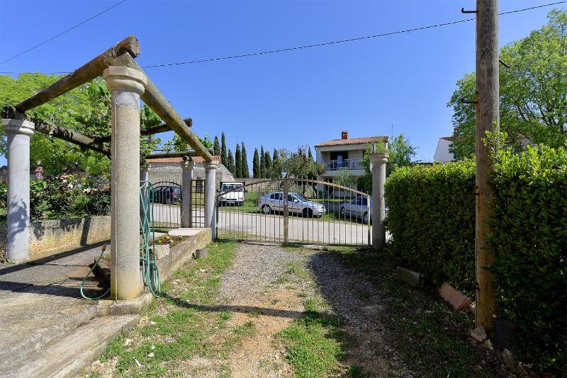Apartments Mara 1838 - image 8