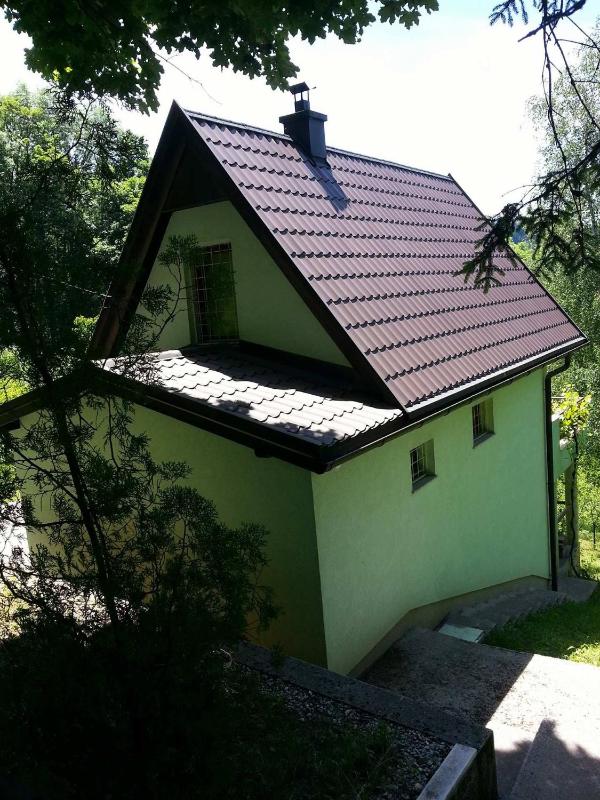Holiday Home image 2