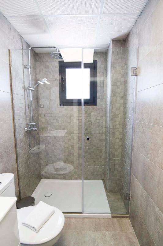 Two-Bedroom Apartment image 2