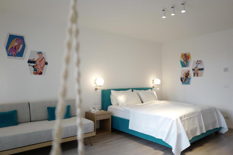 Hotel Savoy - image 15