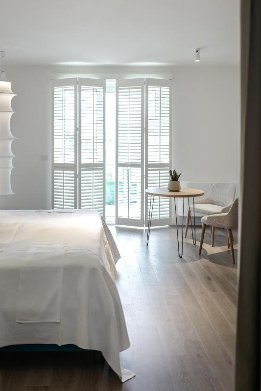 Hotel Savoy - image 31