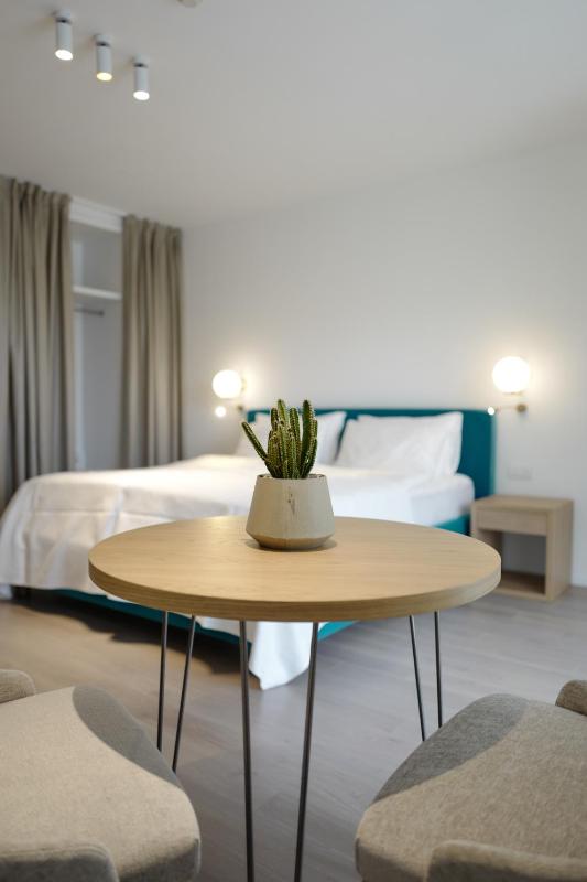 Hotel Savoy - image 23