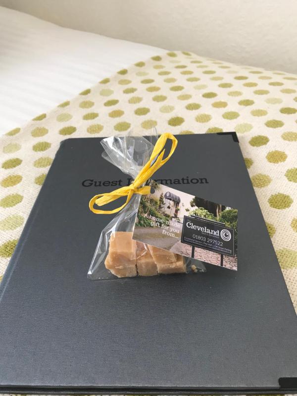 The Cleveland - image 9