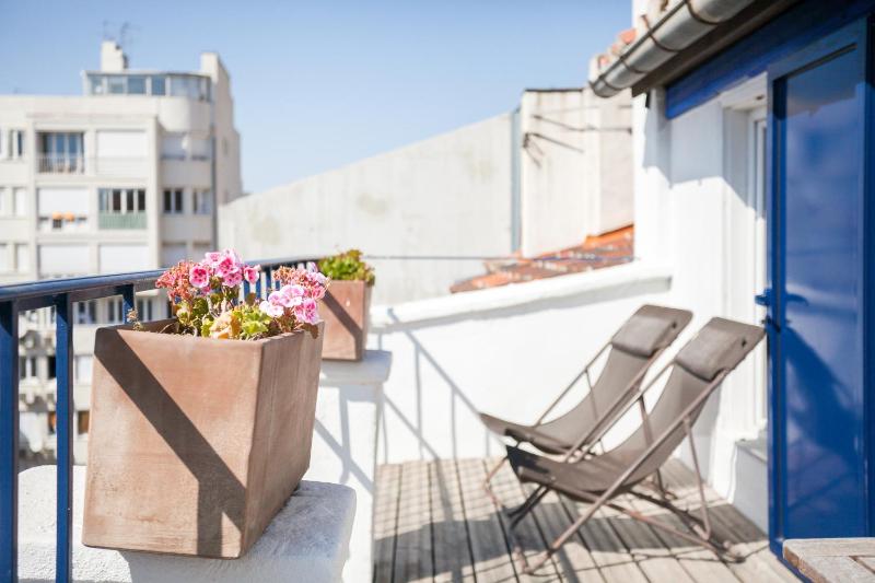 Le Ryad Boutique Hotel - image 16
