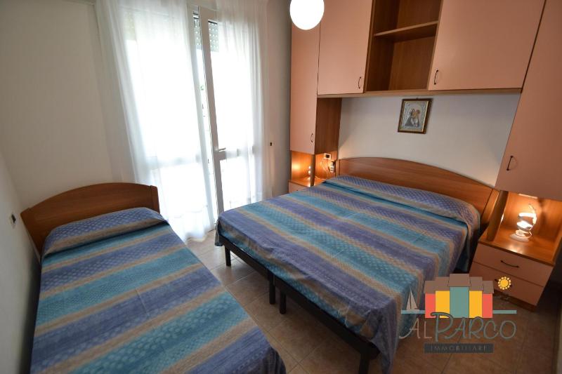 Al Parco - image 13