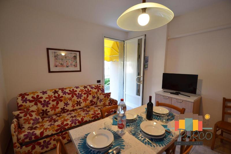 Al Parco - image 14