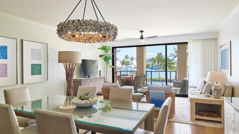 Maliula 3 Bedroom Superior  image 2