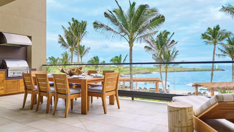 Kaiholo 3 Bedroom Signature  image 2